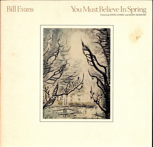 Miles Davis ‎- Milestones Vinyl LP Kopie