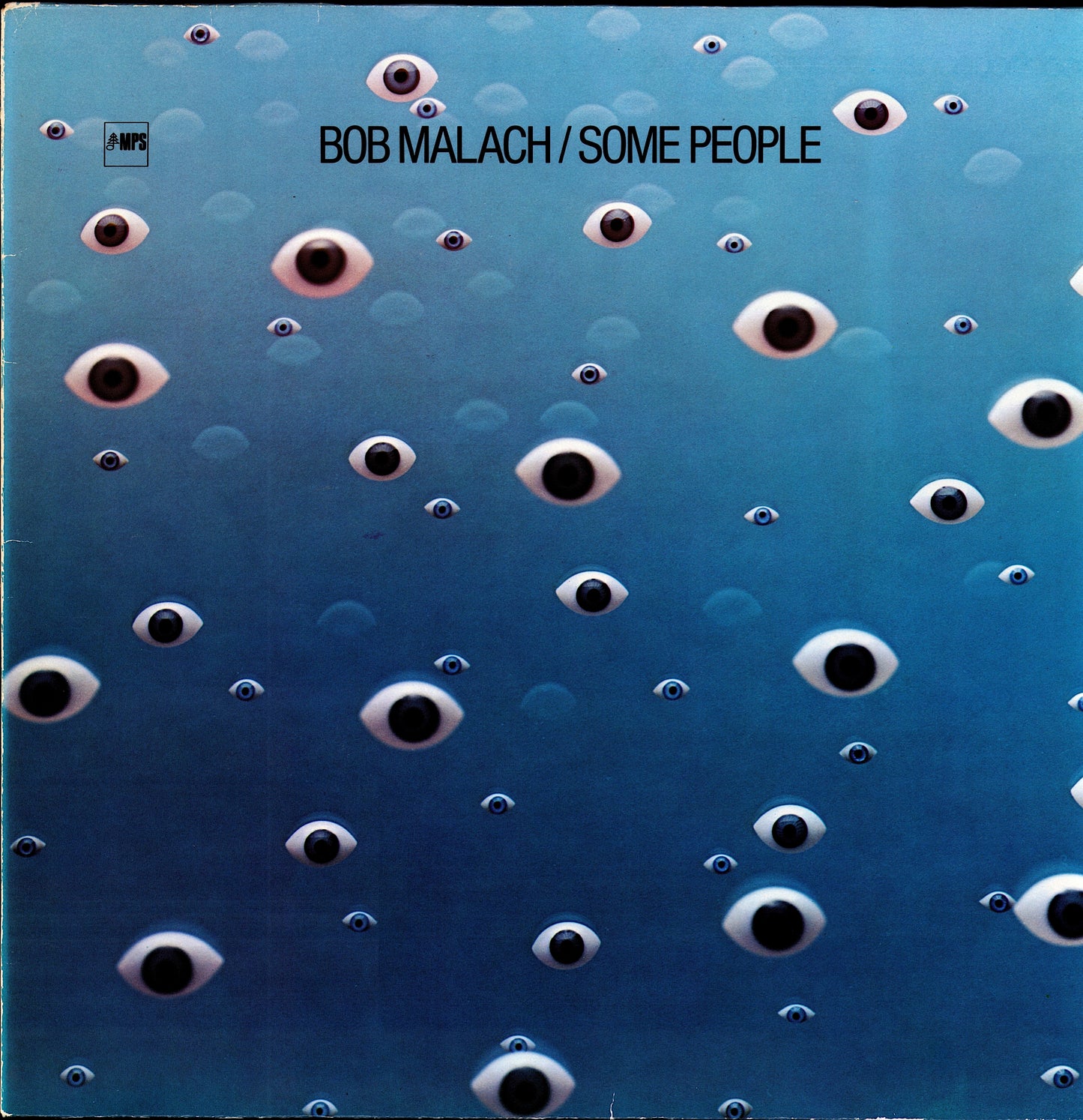 Joanne Grauer Introducing Lorraine Feather – Joanne Grauer Introducing Lorraine Feather Vinyl LP Kopie