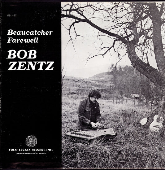 Bob Dylan – The Freewheelin' Bob Dylan Vinyl LP | UK Original | 1964 Kopie Kopie
