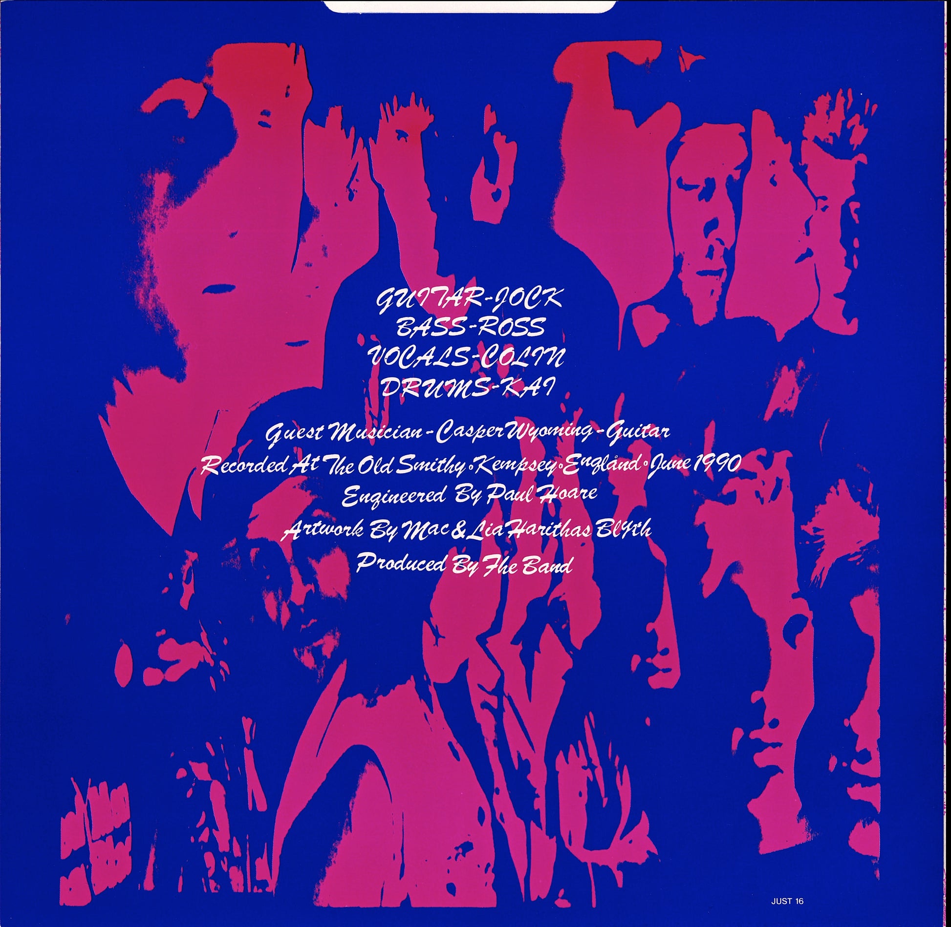 Ramones - Brain Drain Vinyl LP Kopie Kopie