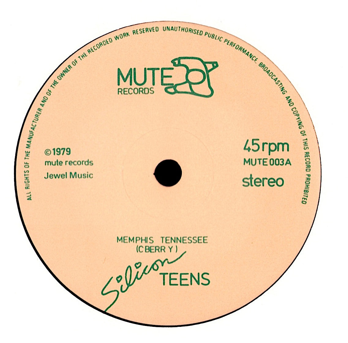 Sex Pistols – No One Is Innocent A Punk Prayer By Ronald Biggs / My Way 7" Vinyl Single Kopie Kopie Kopie