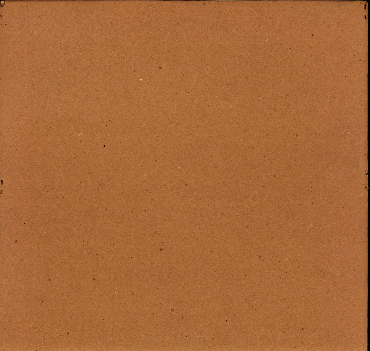 Ton Steine Scherben – Warum Geht Es Mir So Dreckig? Vinyl LP