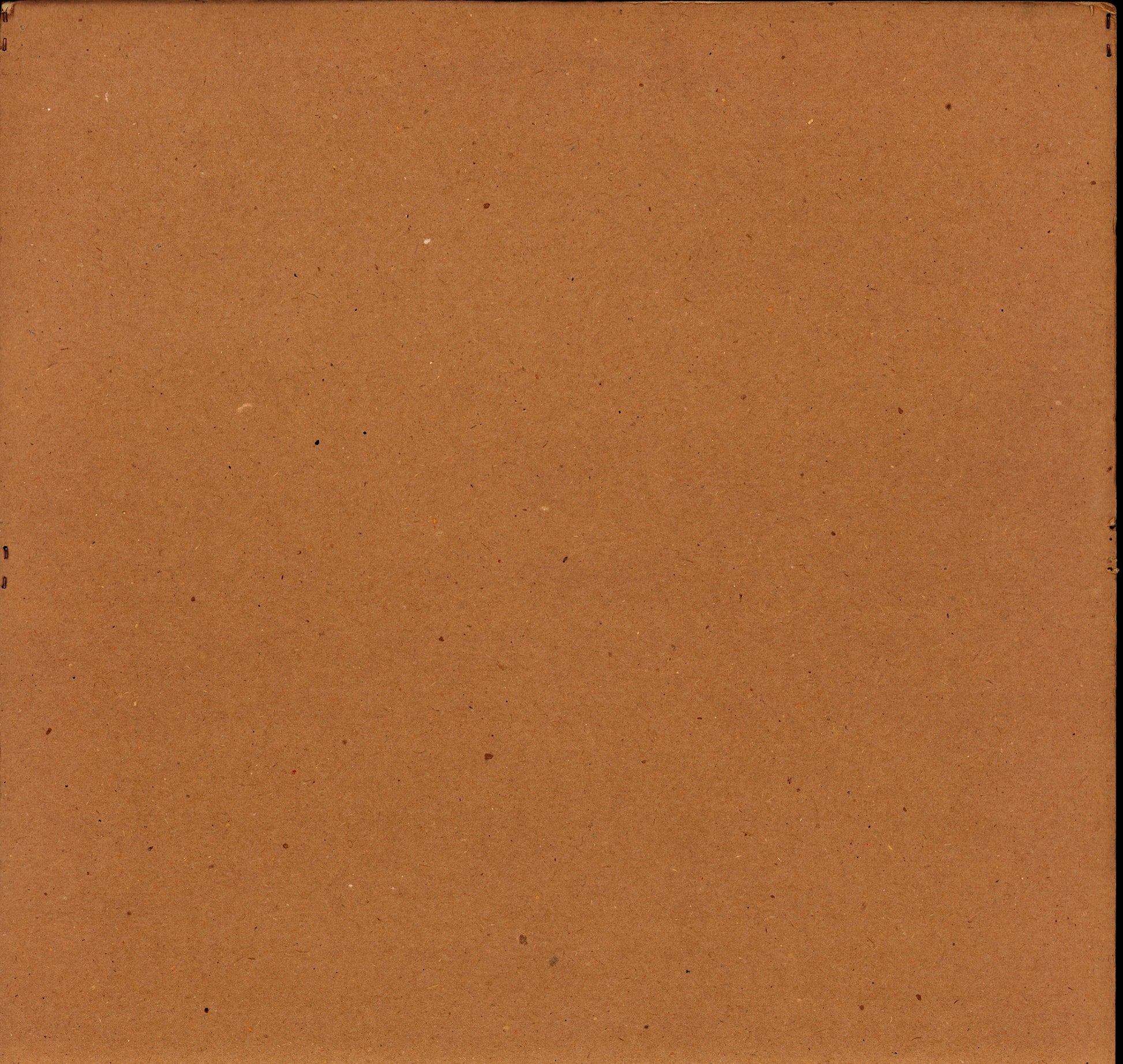 Ton Steine Scherben – Warum Geht Es Mir So Dreckig? Vinyl LP