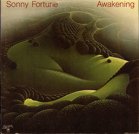 Joe Henderson Quintet – At The Lighthouse "If You're Not Part Of The Solution, You're Part Of The Problem" Vinyl LP Kopie