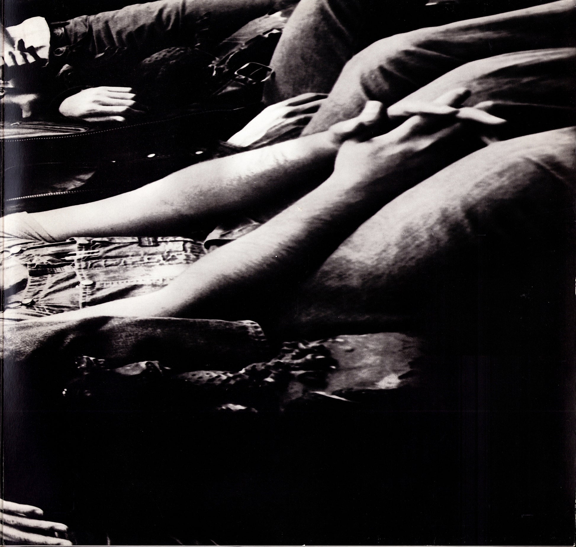 Steely Dan ‎- Pretzel Logic Vinyl LP