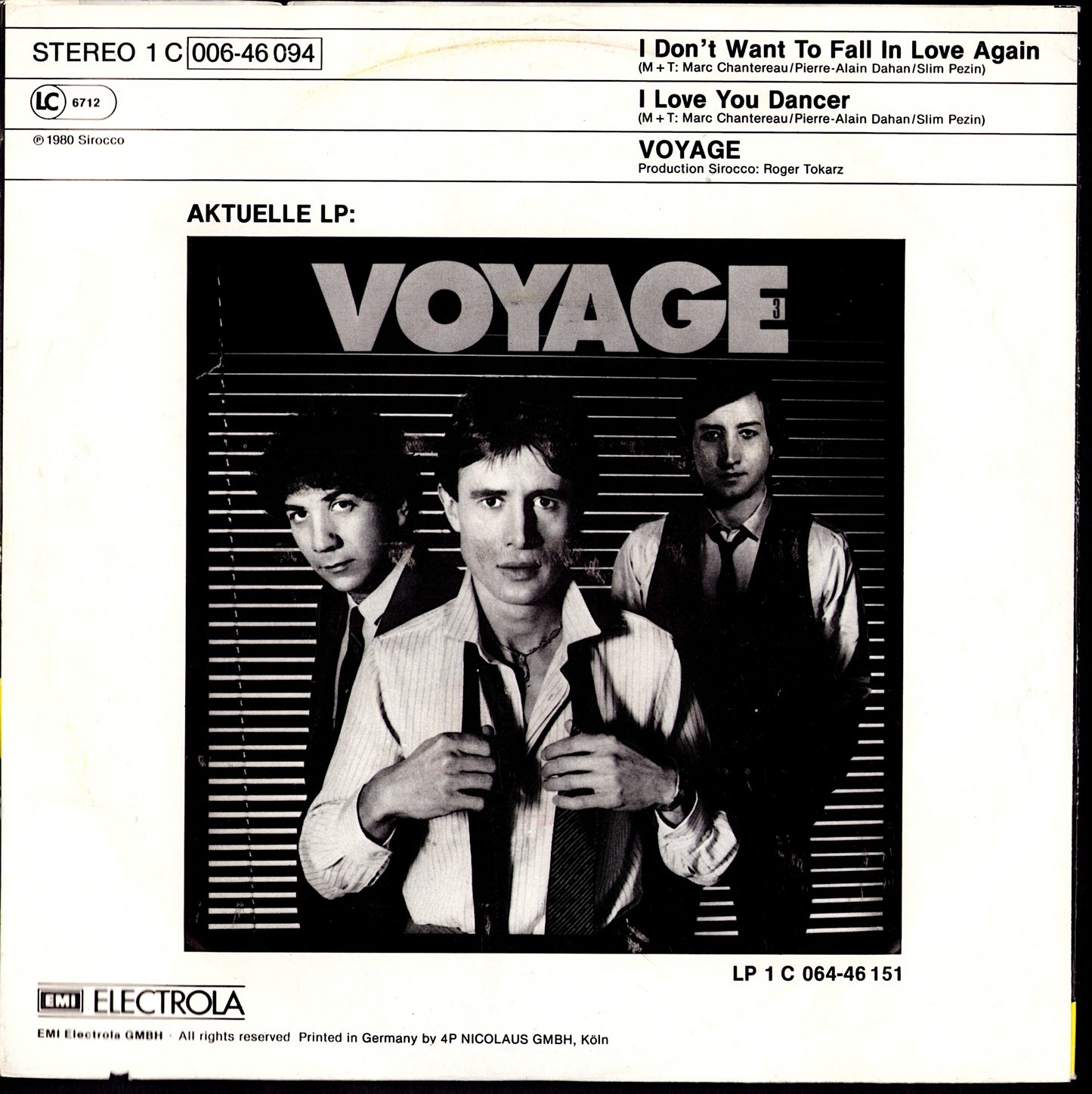 Altered Images - Happy Birthday Vinyl 7" | EU Original | 1981 Kopie Kopie Kopie Kopie Kopie Kopie Kopie