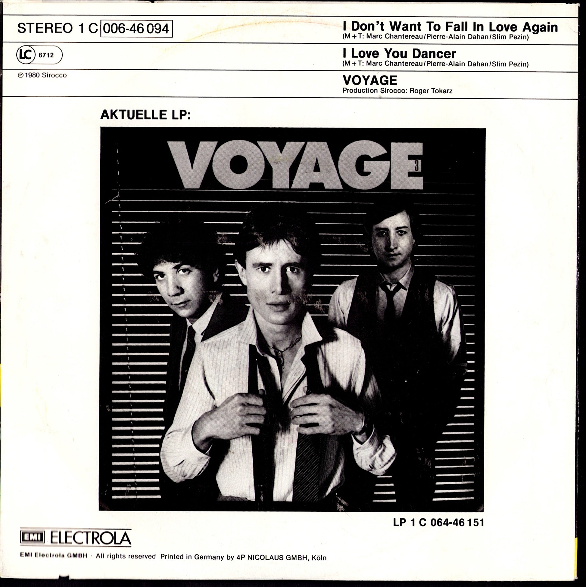 Altered Images - Happy Birthday Vinyl 7" | EU Original | 1981 Kopie Kopie Kopie Kopie Kopie Kopie Kopie