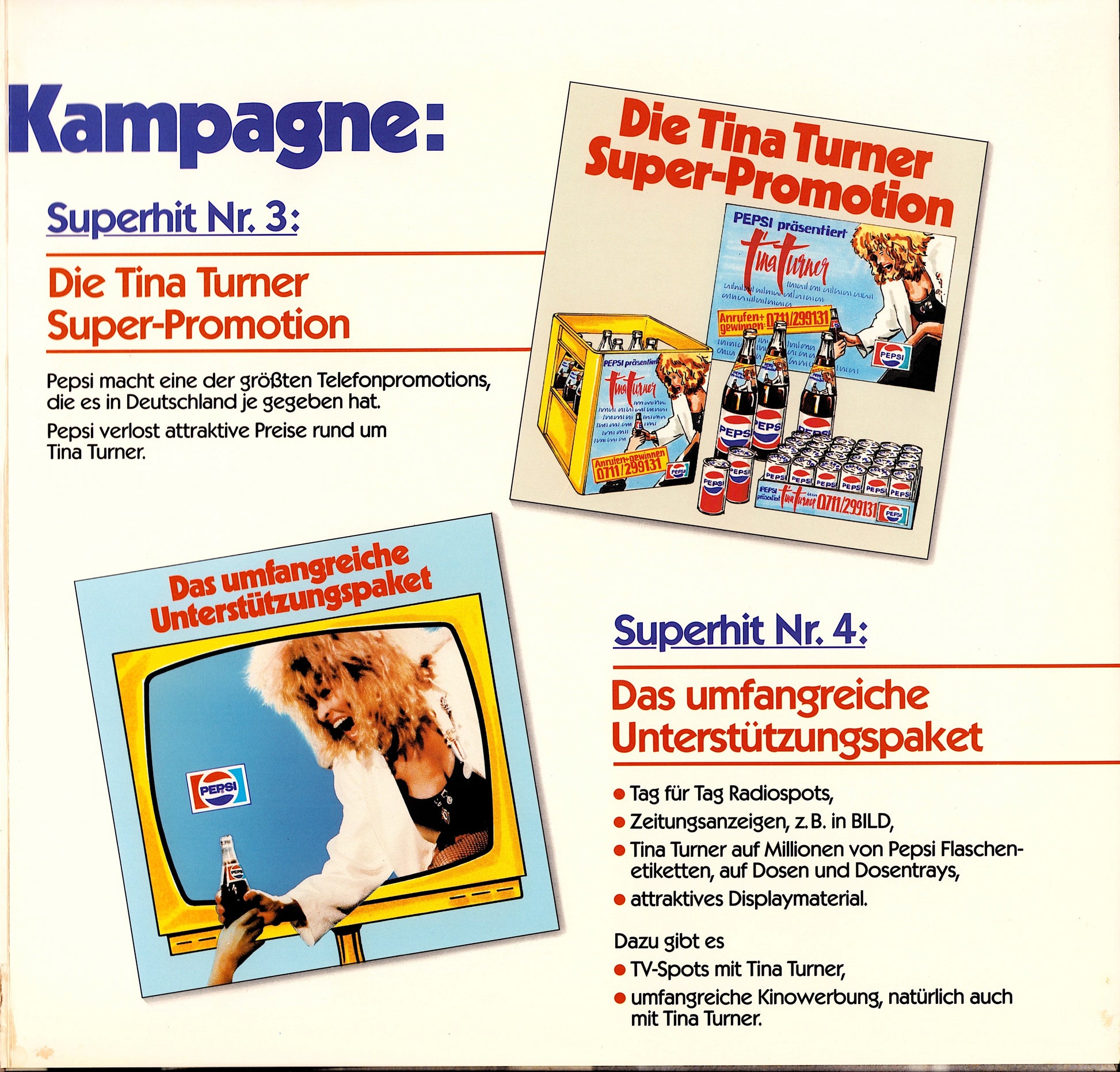 Tina Turner ‎- Private Dancer Vinyl 12" Maxi-Single Kopie