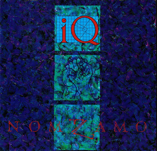 The Pretenders - Get Close Vinyl LP Kopie Kopie Kopie