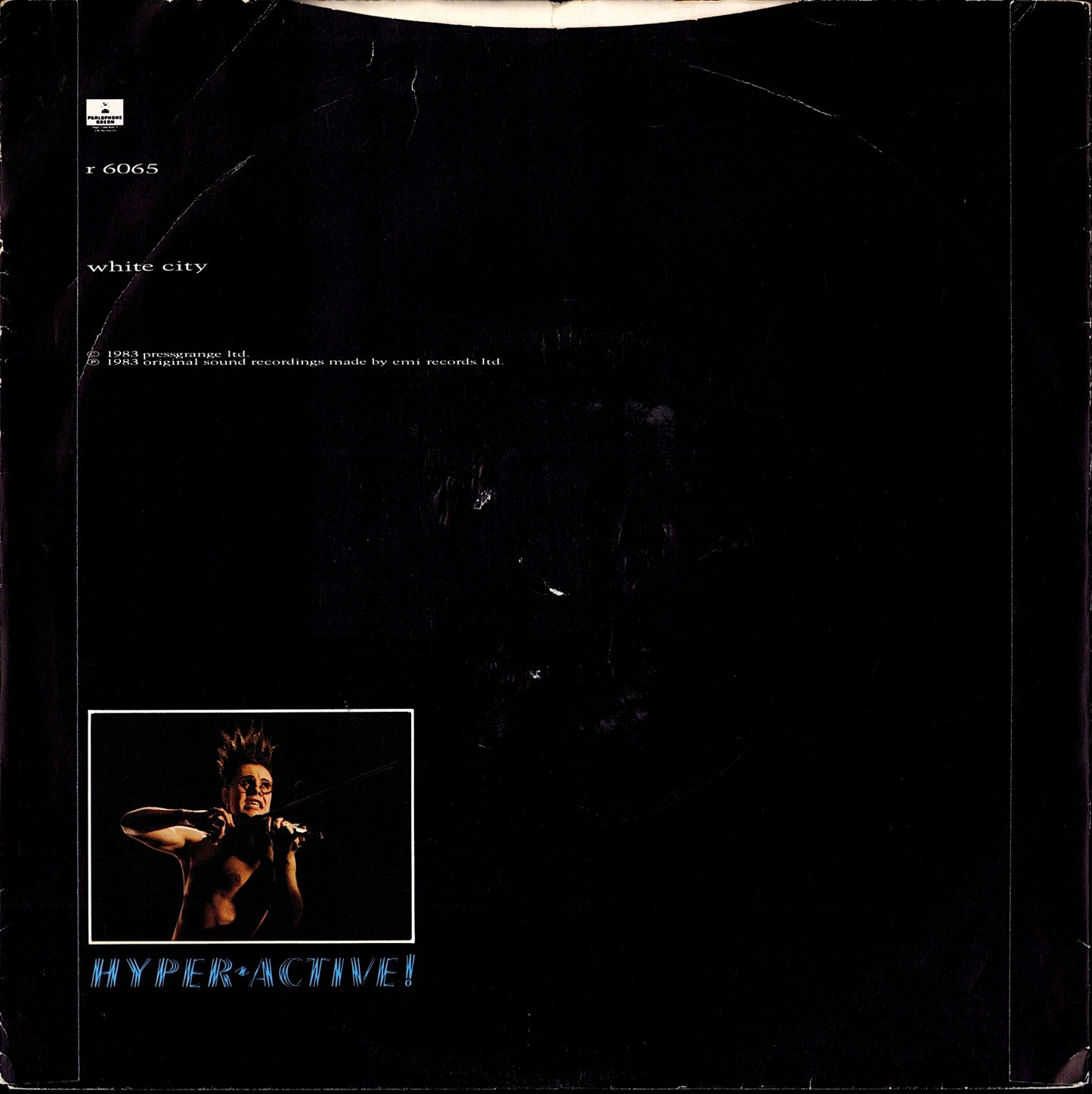 Altered Images - Happy Birthday Vinyl 7" | EU Original | 1981 Kopie Kopie Kopie Kopie Kopie Kopie Kopie Kopie Kopie Kopie