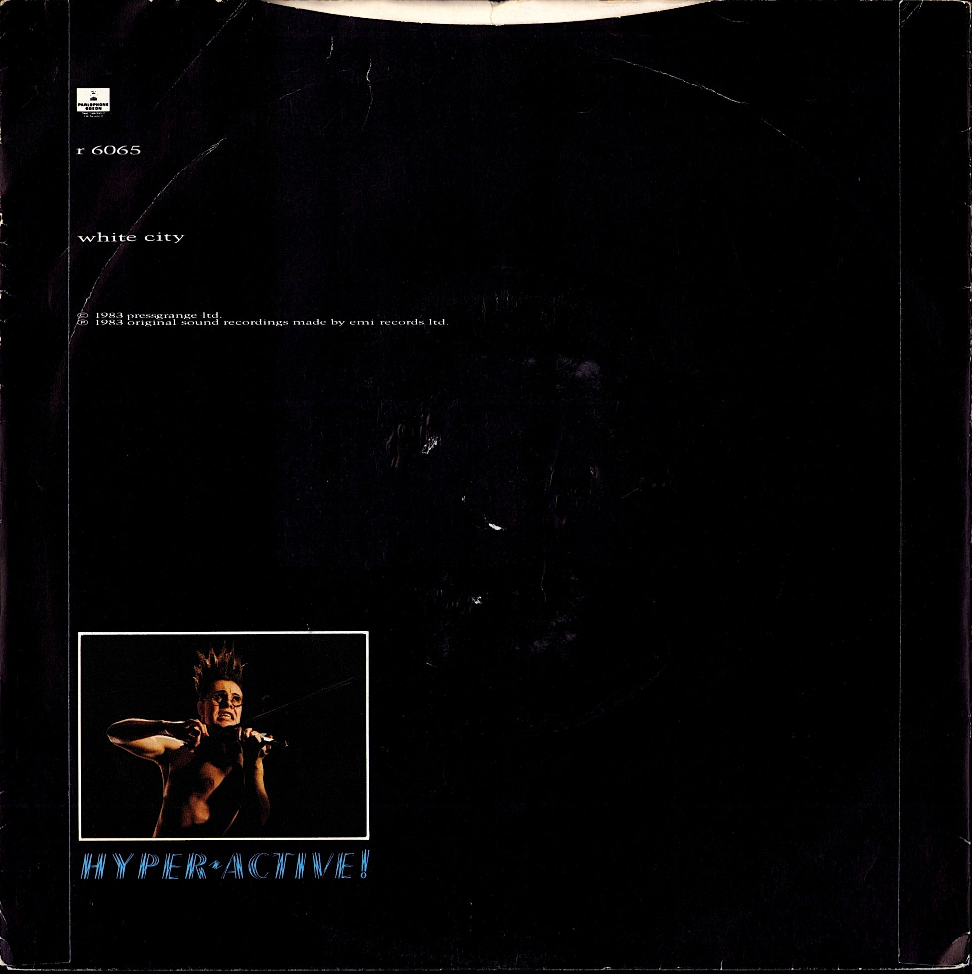 Altered Images - Happy Birthday Vinyl 7" | EU Original | 1981 Kopie Kopie Kopie Kopie Kopie Kopie Kopie Kopie Kopie Kopie