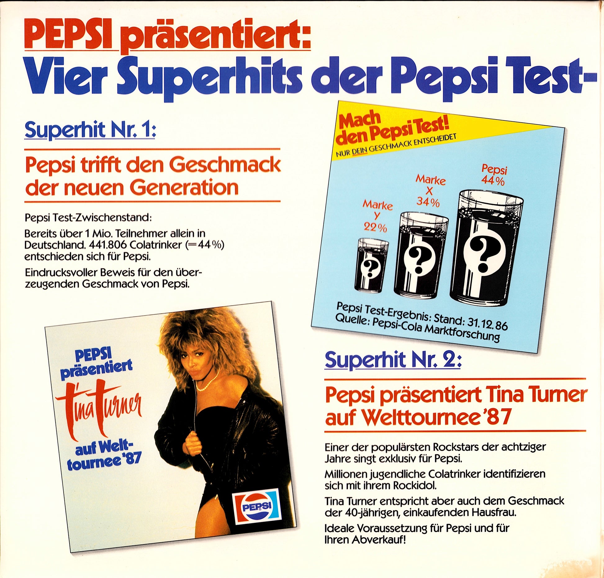 Tina Turner ‎- Private Dancer Vinyl 12" Maxi-Single Kopie