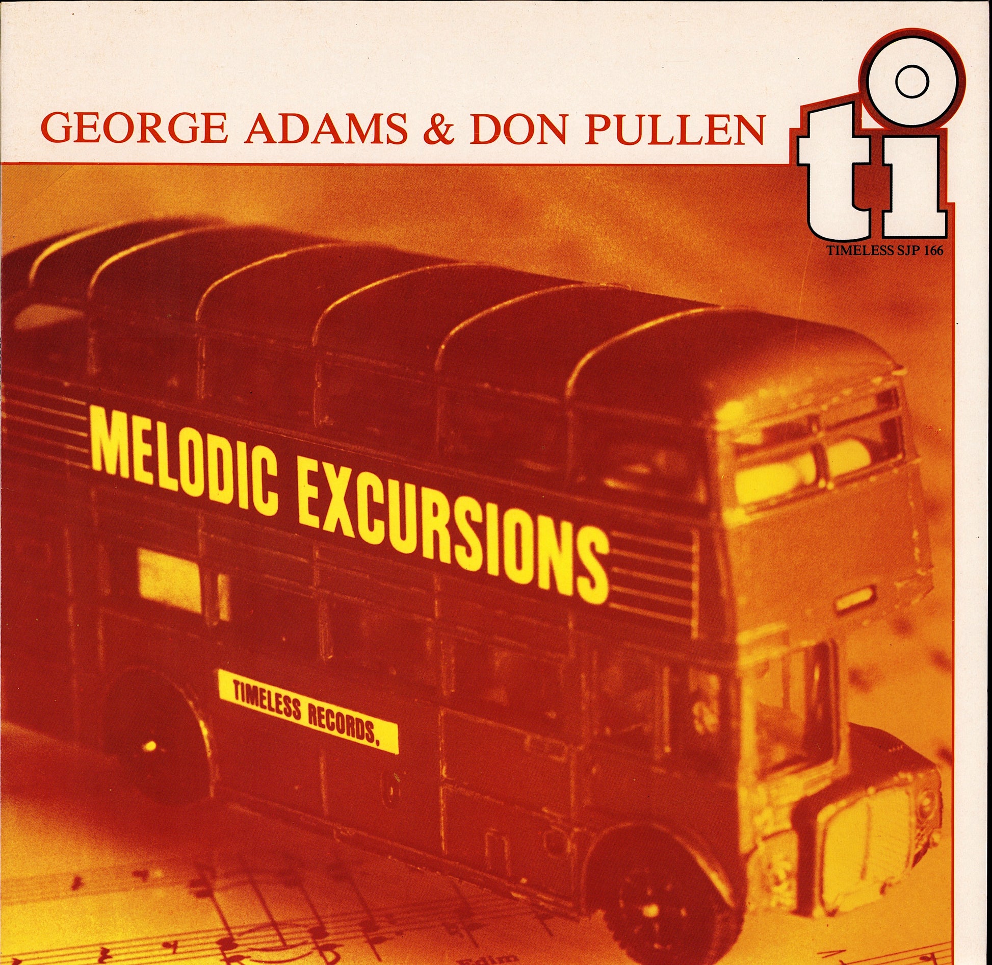 Cedar Walton With Curtis Fuller, Bob Berg, Sam Jones And Billy Higgins – Eastern Rebellion 3 Vinyl LP Kopie Kopie