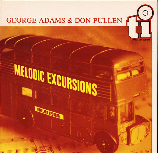 Cedar Walton With Curtis Fuller, Bob Berg, Sam Jones And Billy Higgins – Eastern Rebellion 3 Vinyl LP Kopie Kopie