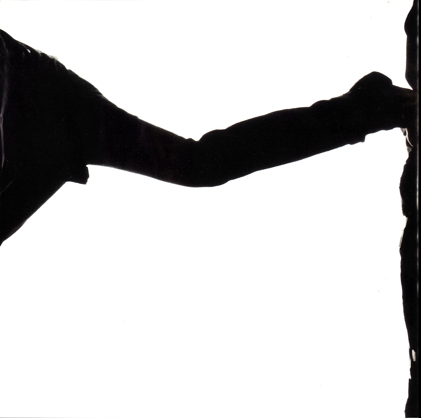 Bryan Adams – 18 Til I Die Vinyl LP Kopie