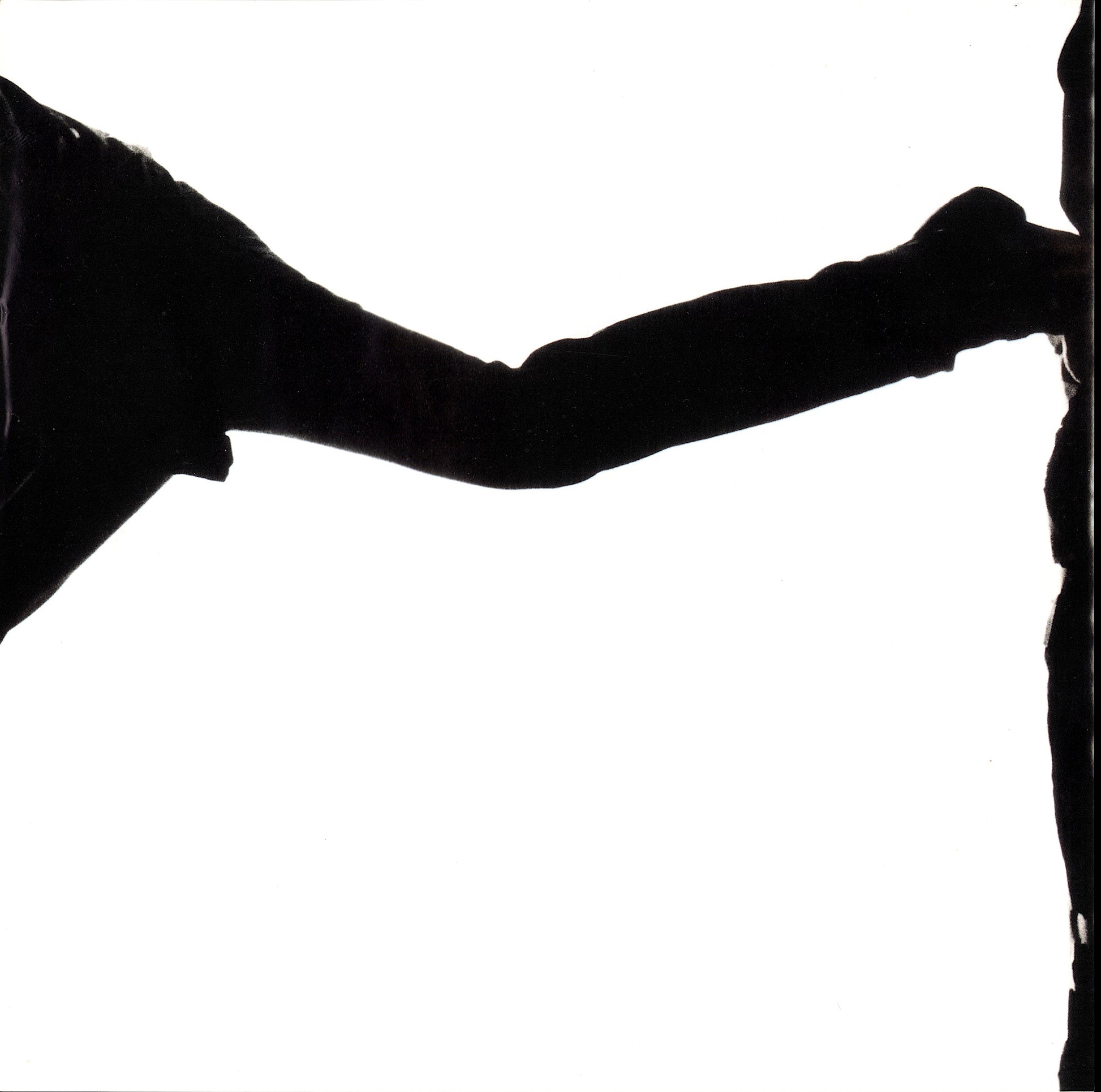 Bryan Adams – 18 Til I Die Vinyl LP Kopie