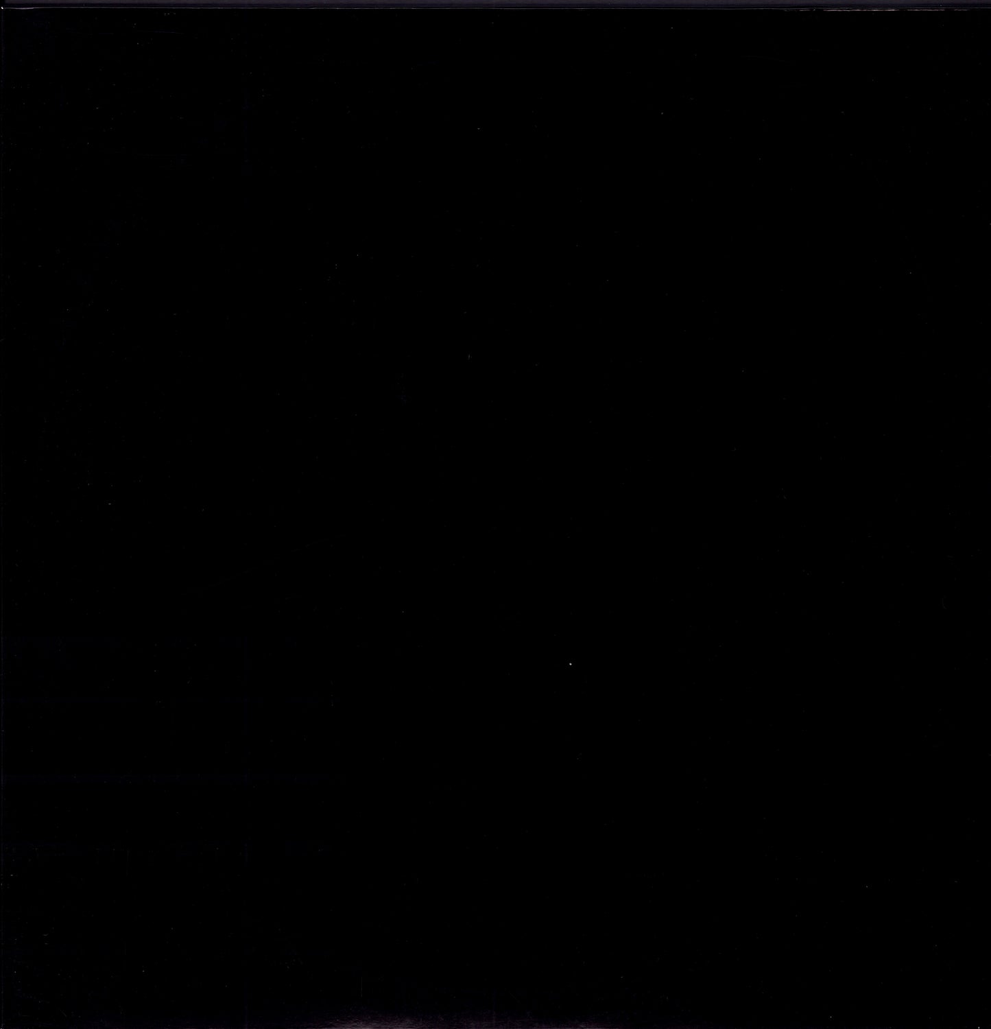 Brooklyn Bounce – Club Bizarre Vinyl 12" Maxi-Single Kopie