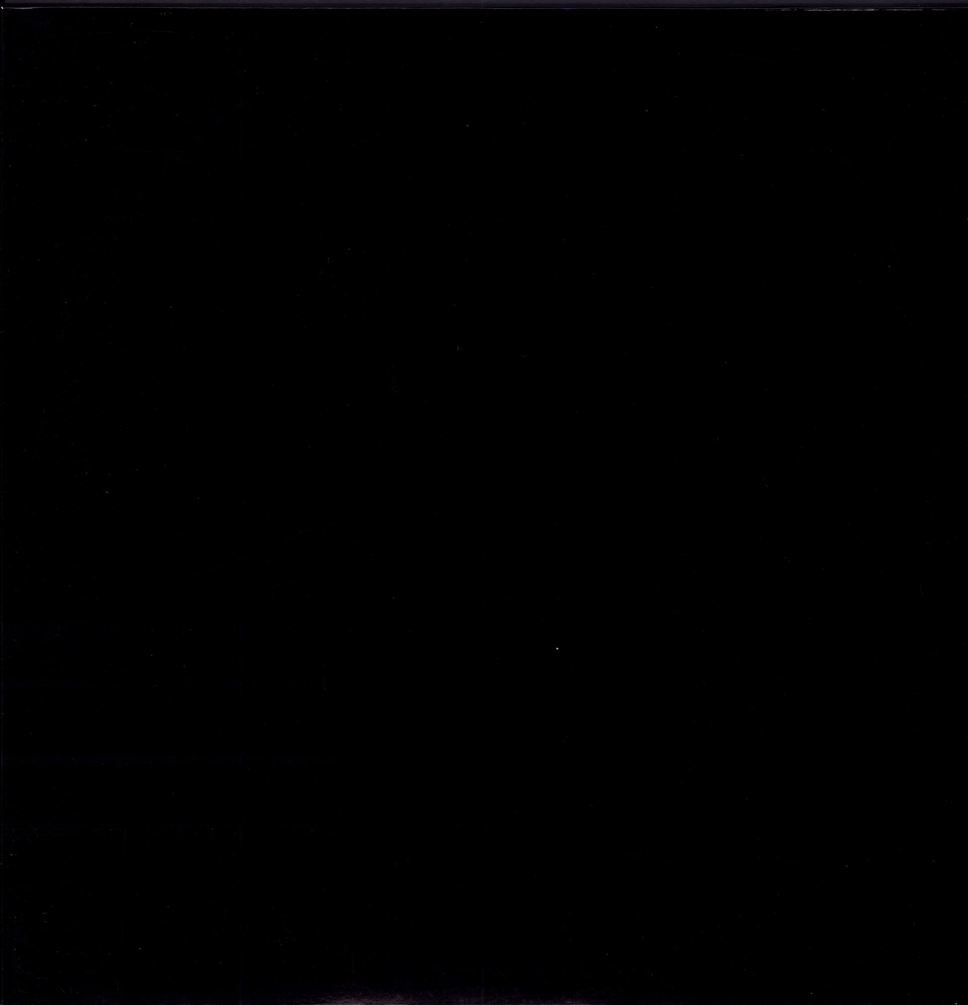 Brooklyn Bounce – Club Bizarre Vinyl 12" Maxi-Single Kopie