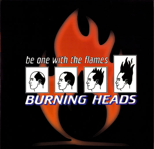 Taking Back Sunday – Tell All Your Friends Orange Translucent Vinyl LP Limited Edition Kopie