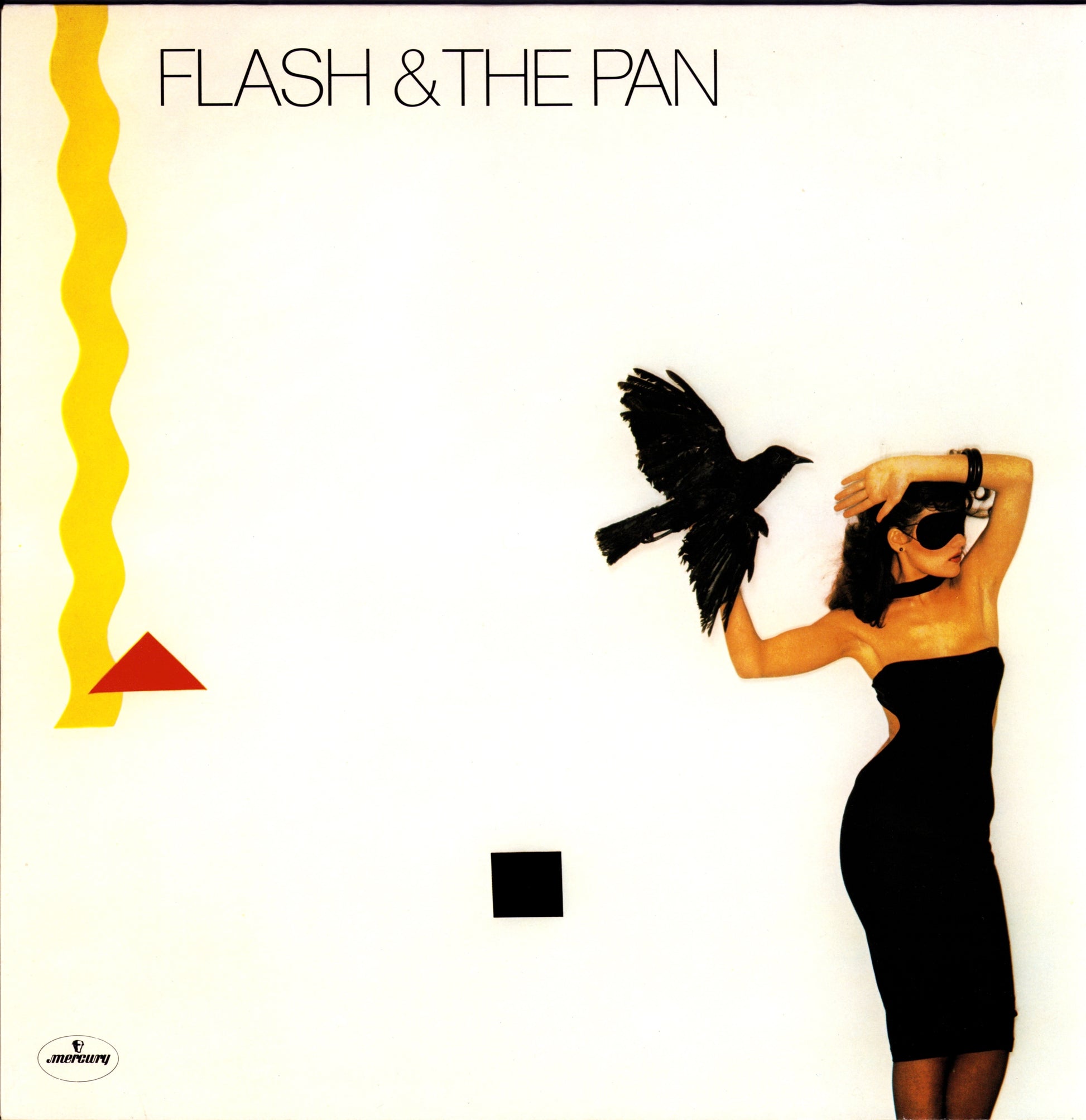 Madonna - True Blue Vinyl LP Kopie Kopie