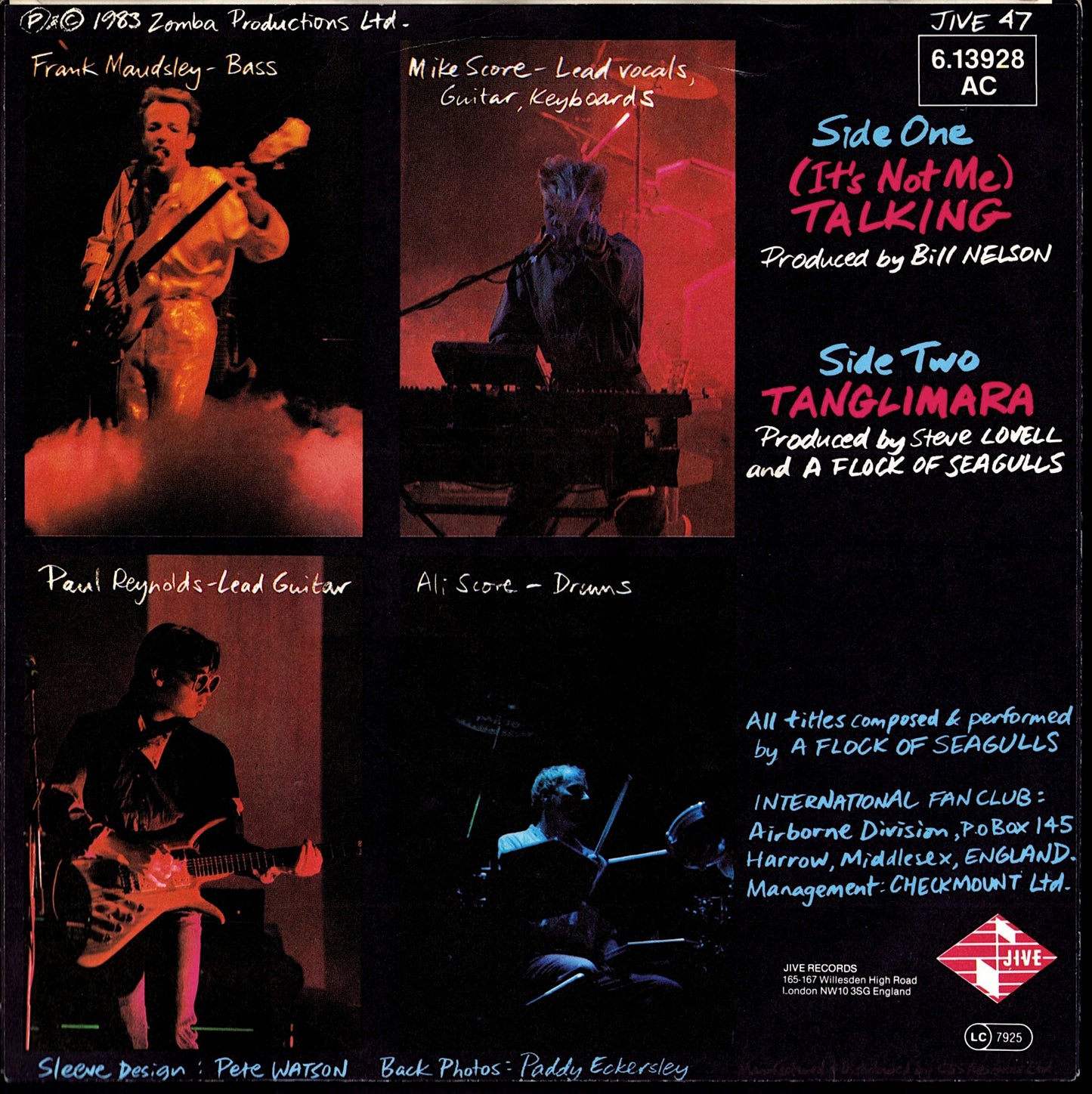 Tears For Fears – Shout Vinyl 7" | DE Original | 1984 Kopie Kopie Kopie Kopie Kopie Kopie Kopie Kopie Kopie Kopie Kopie Kopie