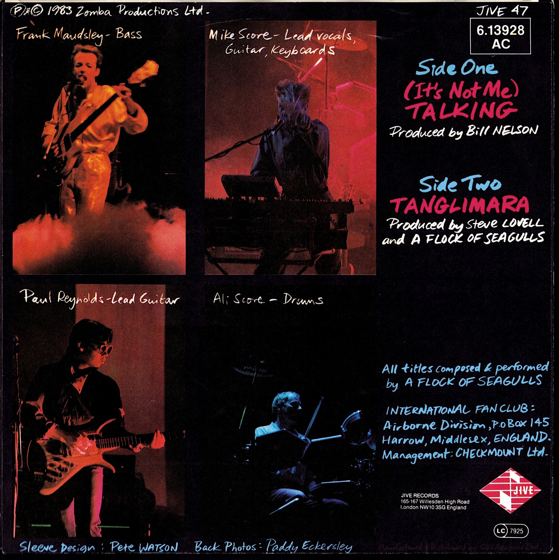 Tears For Fears – Shout Vinyl 7" | DE Original | 1984 Kopie Kopie Kopie Kopie Kopie Kopie Kopie Kopie Kopie Kopie Kopie Kopie