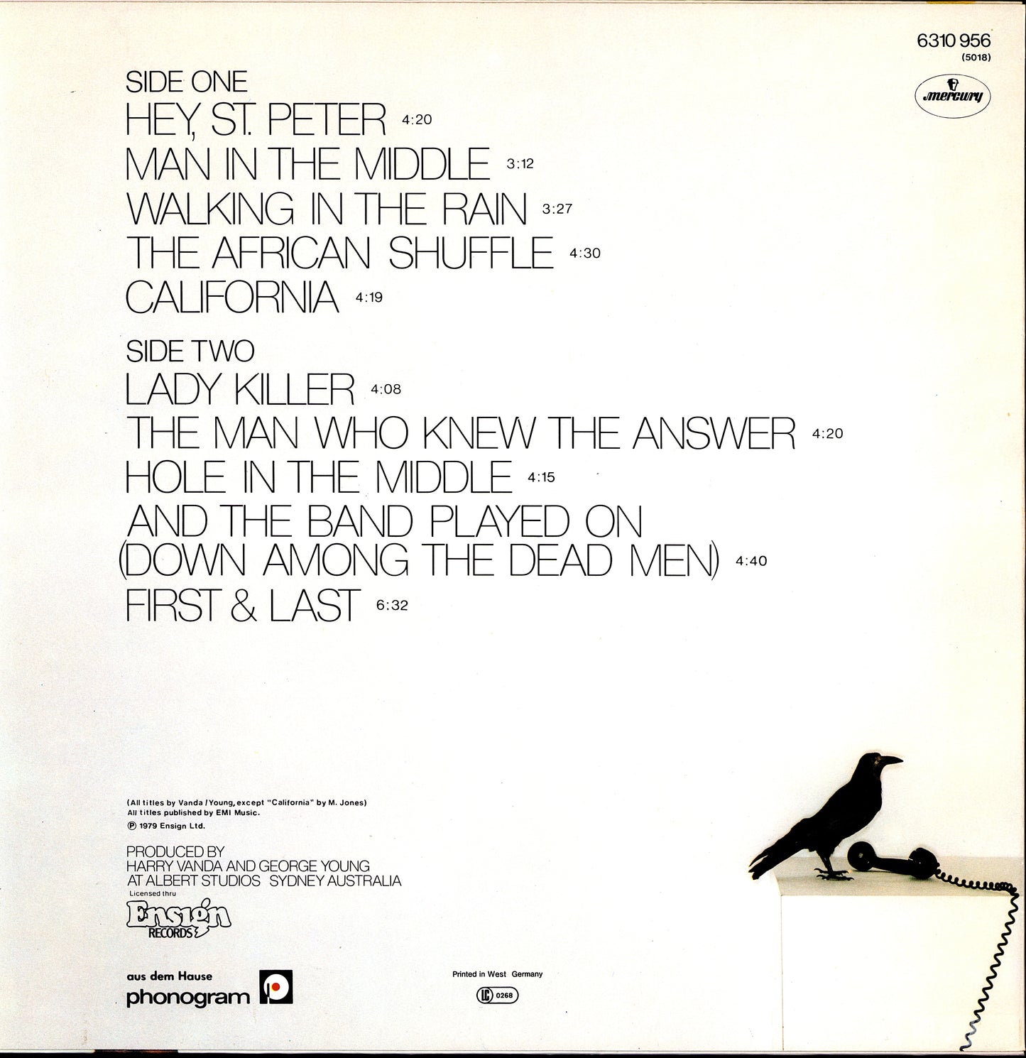 Madonna - True Blue Vinyl LP Kopie Kopie