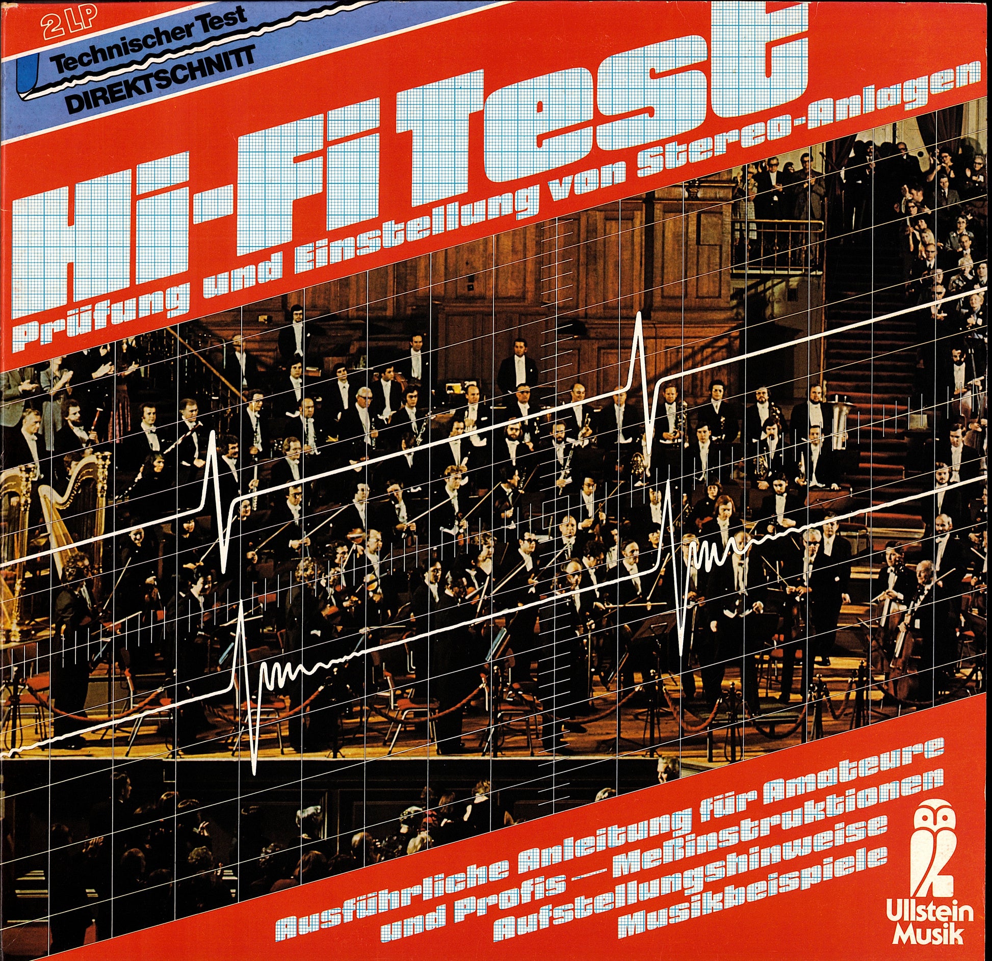 Gentle Fire, Earle Brown, John Cage, Christian Wolff ‎– 4 Systems, Music For Amplified Toy Pianos, Music For Carillon, Edges Vinyl LP Kopie Kopie