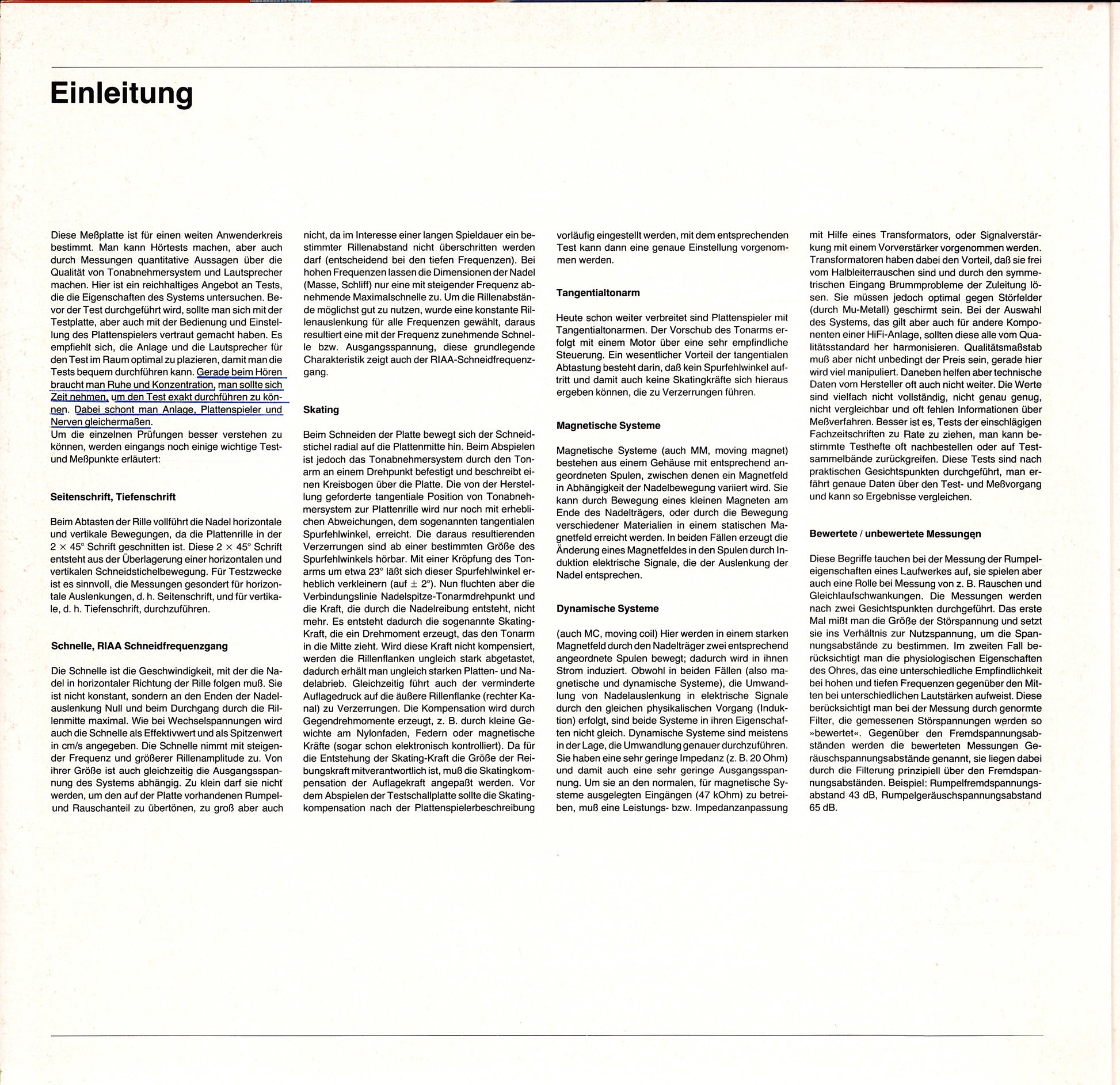 Gentle Fire, Earle Brown, John Cage, Christian Wolff ‎– 4 Systems, Music For Amplified Toy Pianos, Music For Carillon, Edges Vinyl LP Kopie Kopie