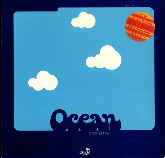 Living Colour ‎- Time's Up Vinyl LP Kopie Kopie Kopie Kopie