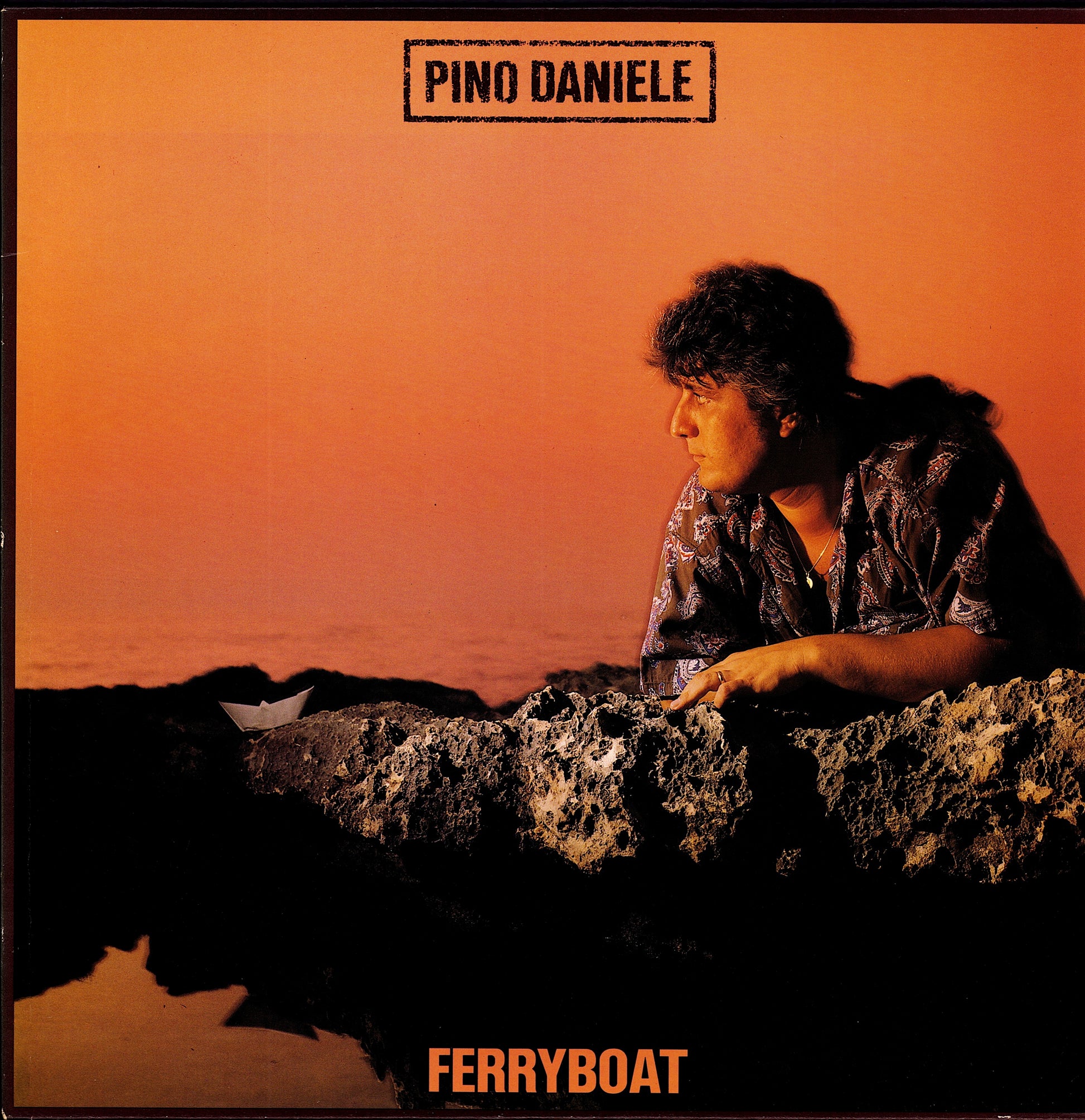 John Martyn – Sapphire Vinyl LP Kopie Kopie