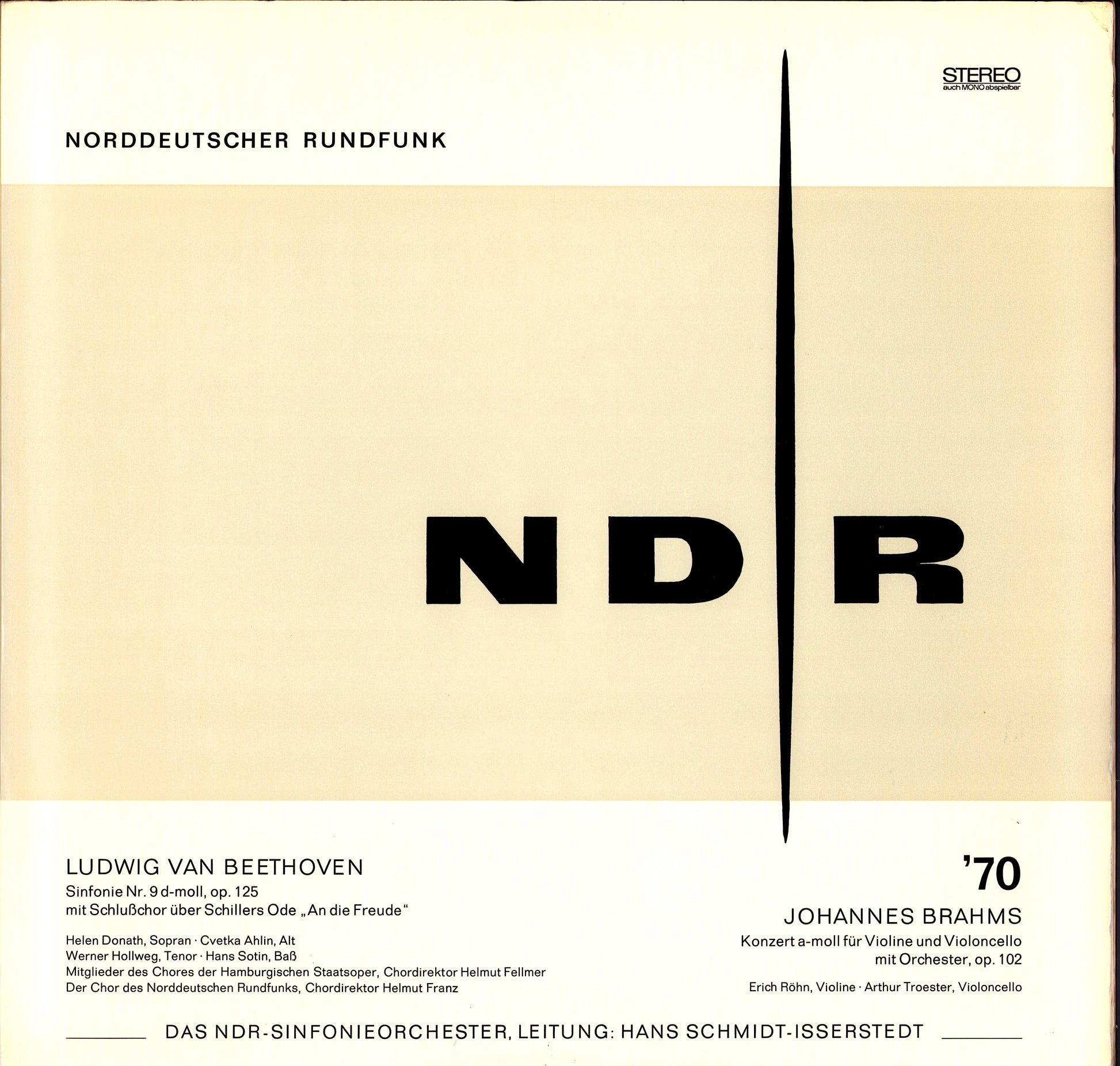 Gentle Fire, Earle Brown, John Cage, Christian Wolff ‎– 4 Systems, Music For Amplified Toy Pianos, Music For Carillon, Edges Vinyl LP Kopie