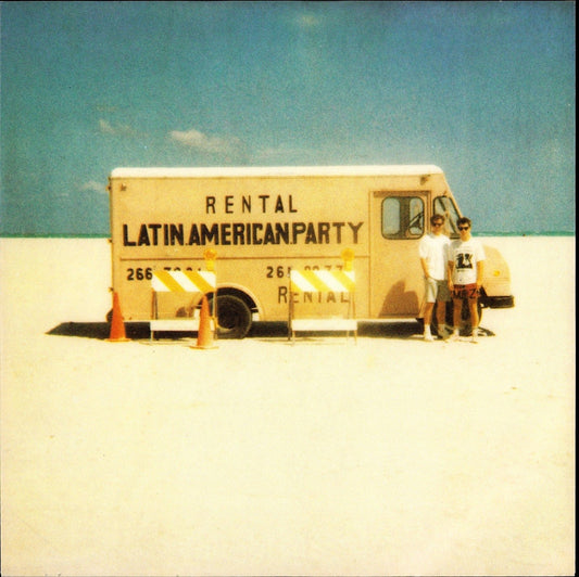 Queen – Headlong Vinyl 7" Kopie Kopie