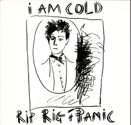 The Sugarcubes ‎- Life´s Too Good (Vinyl LP)