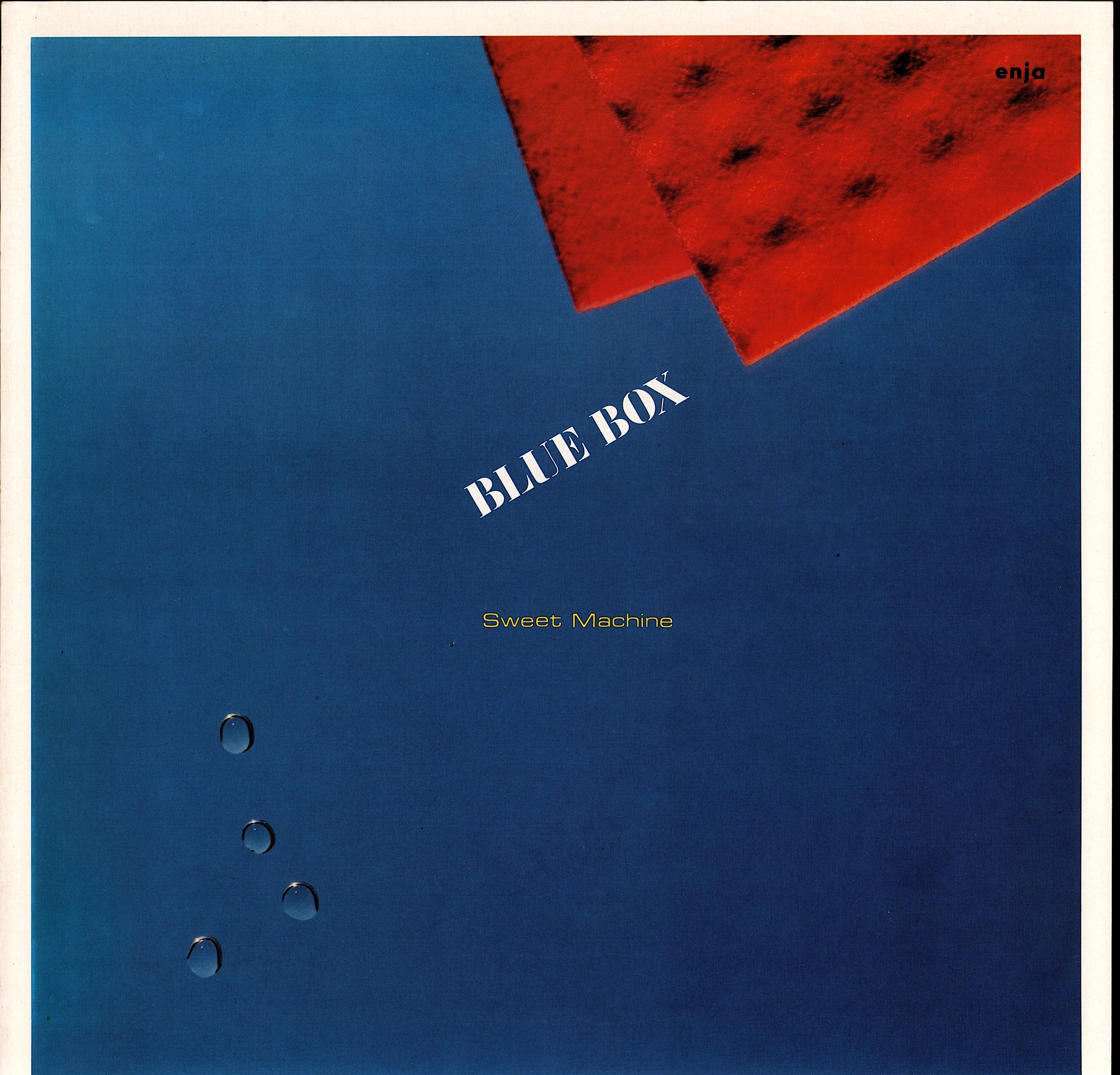 Keith Jarrett ‎- Works Vinyl LP Kopie