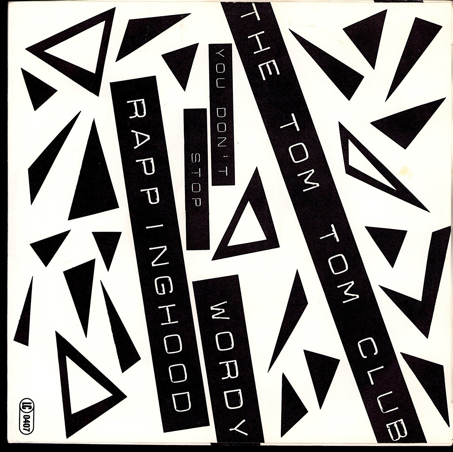 Tears For Fears – Shout Vinyl 7" | DE Original | 1984 Kopie Kopie Kopie Kopie Kopie Kopie Kopie Kopie Kopie Kopie