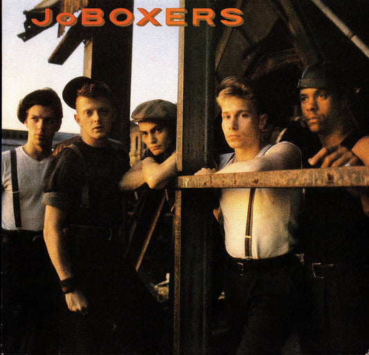 Atlantis - Atlantis Vinyl LP Kopie Kopie Kopie