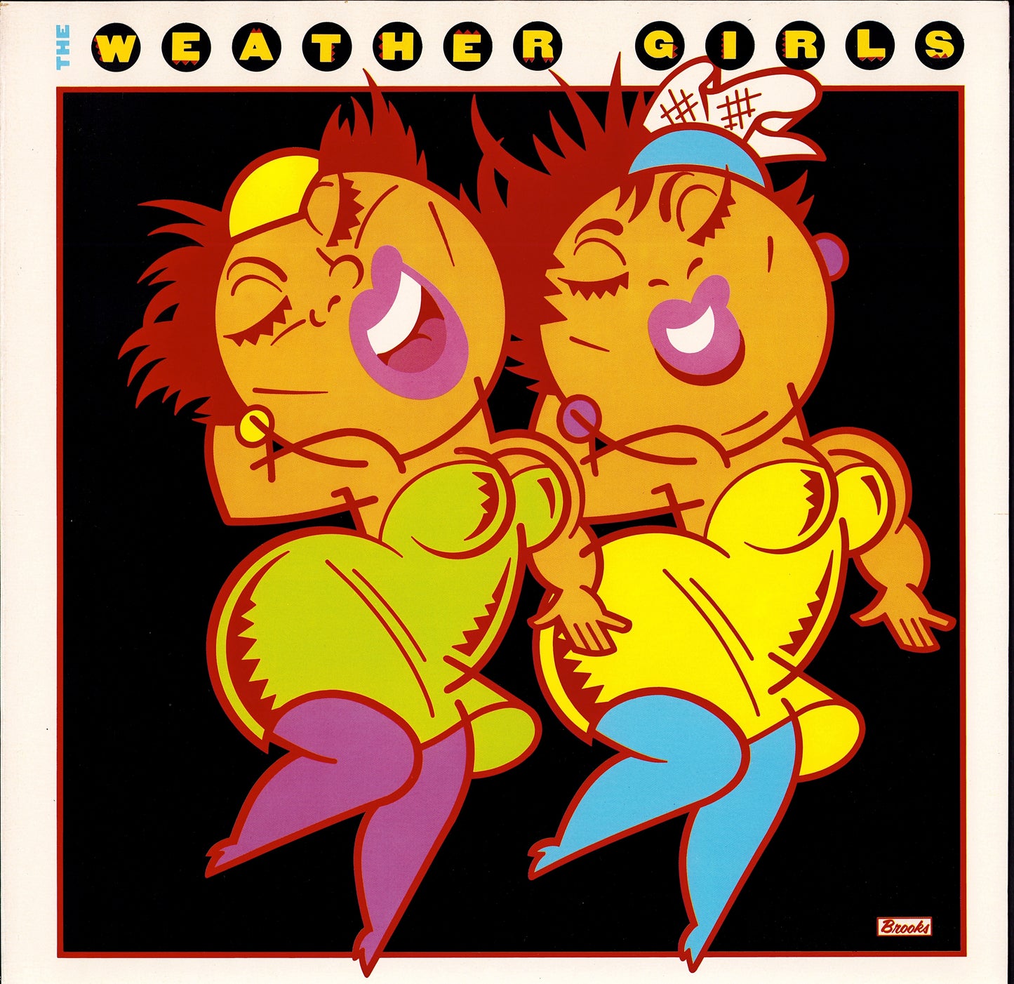 Weather Report – I Sing The Body Electric Vinyl LP Kopie Kopie Kopie