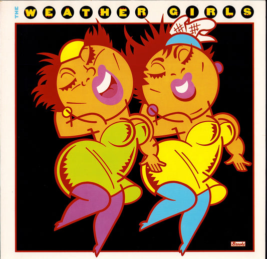 Weather Report – I Sing The Body Electric Vinyl LP Kopie Kopie Kopie