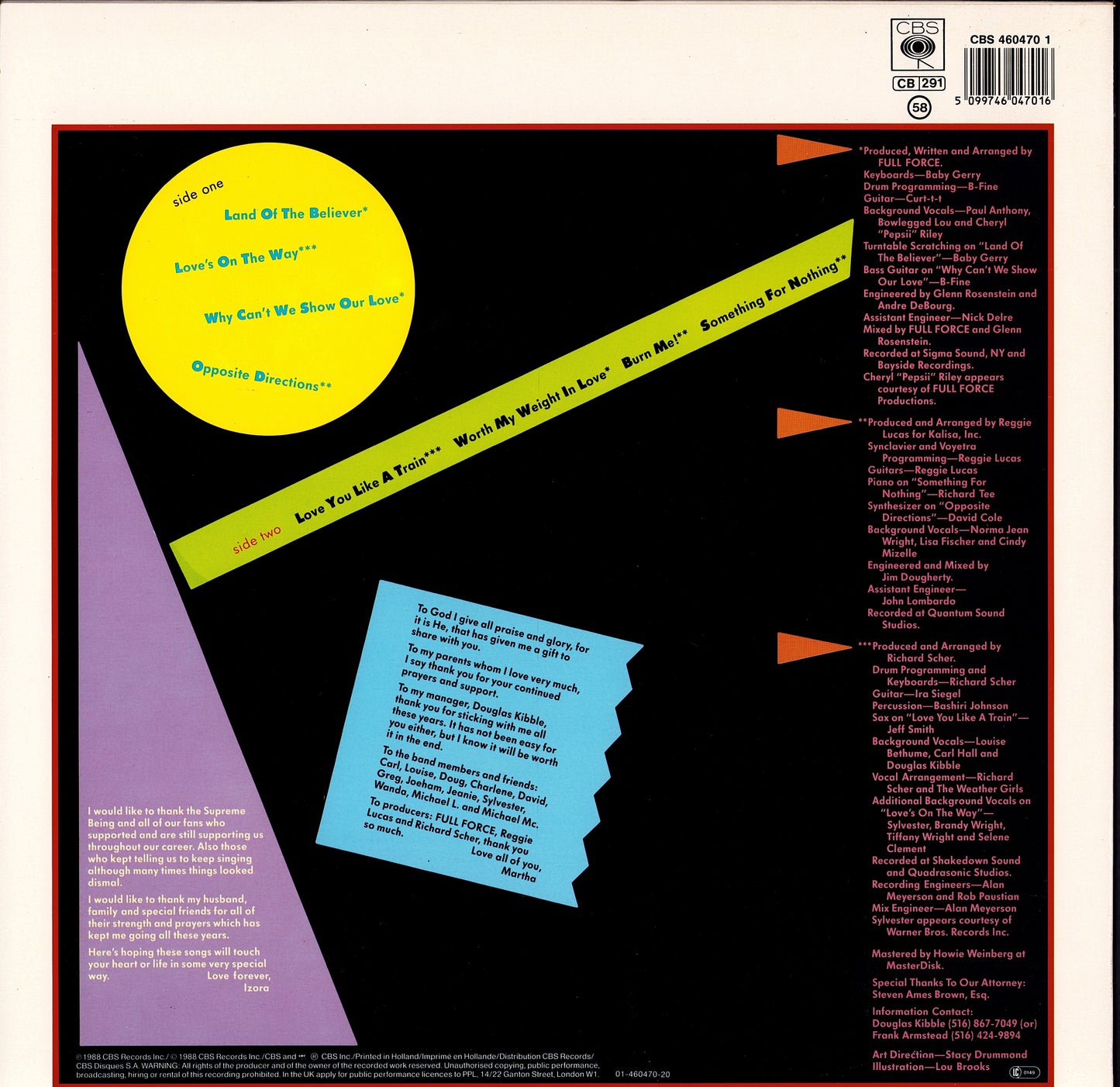 Weather Report – I Sing The Body Electric Vinyl LP Kopie Kopie Kopie