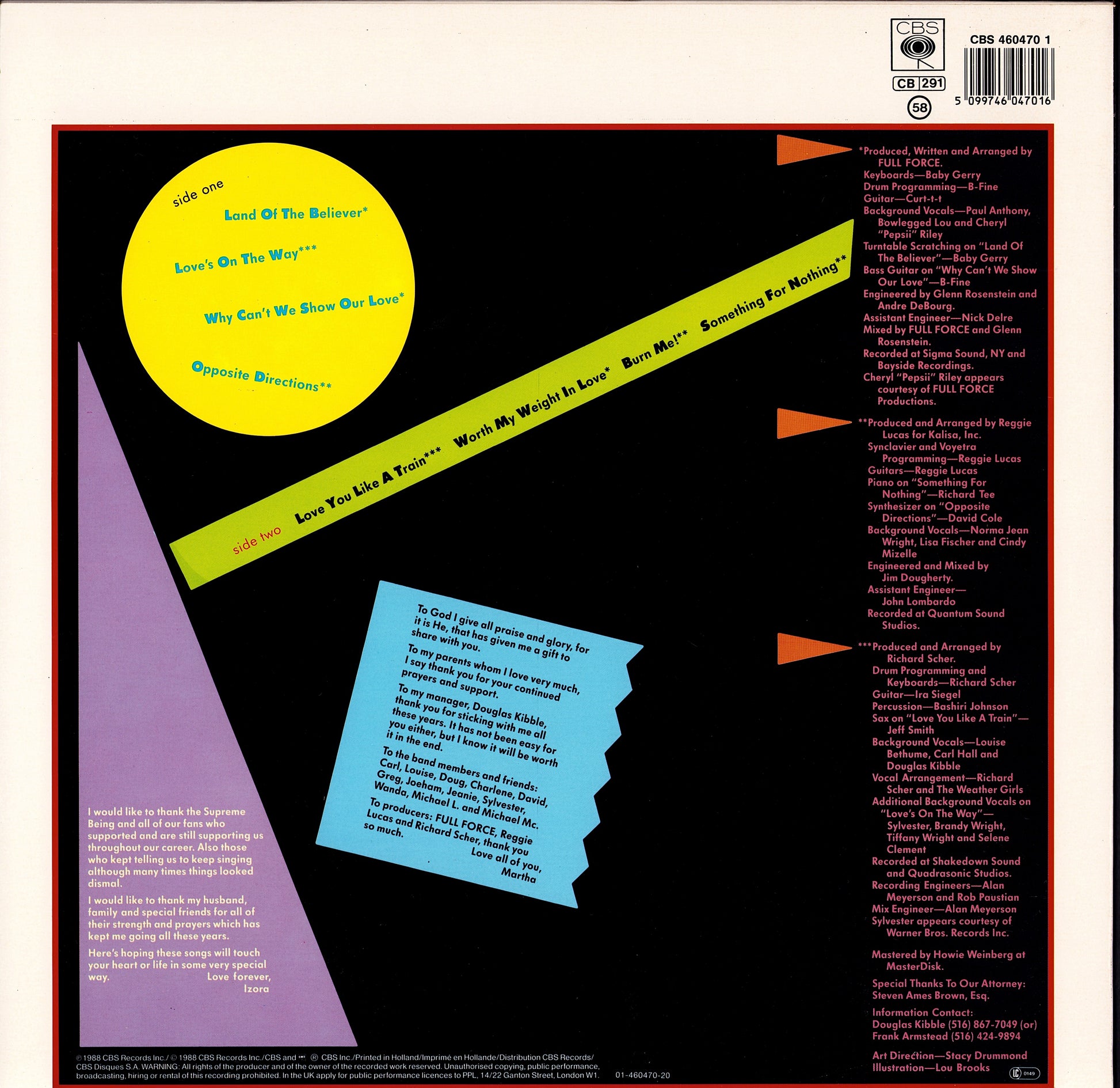 Weather Report – I Sing The Body Electric Vinyl LP Kopie Kopie Kopie