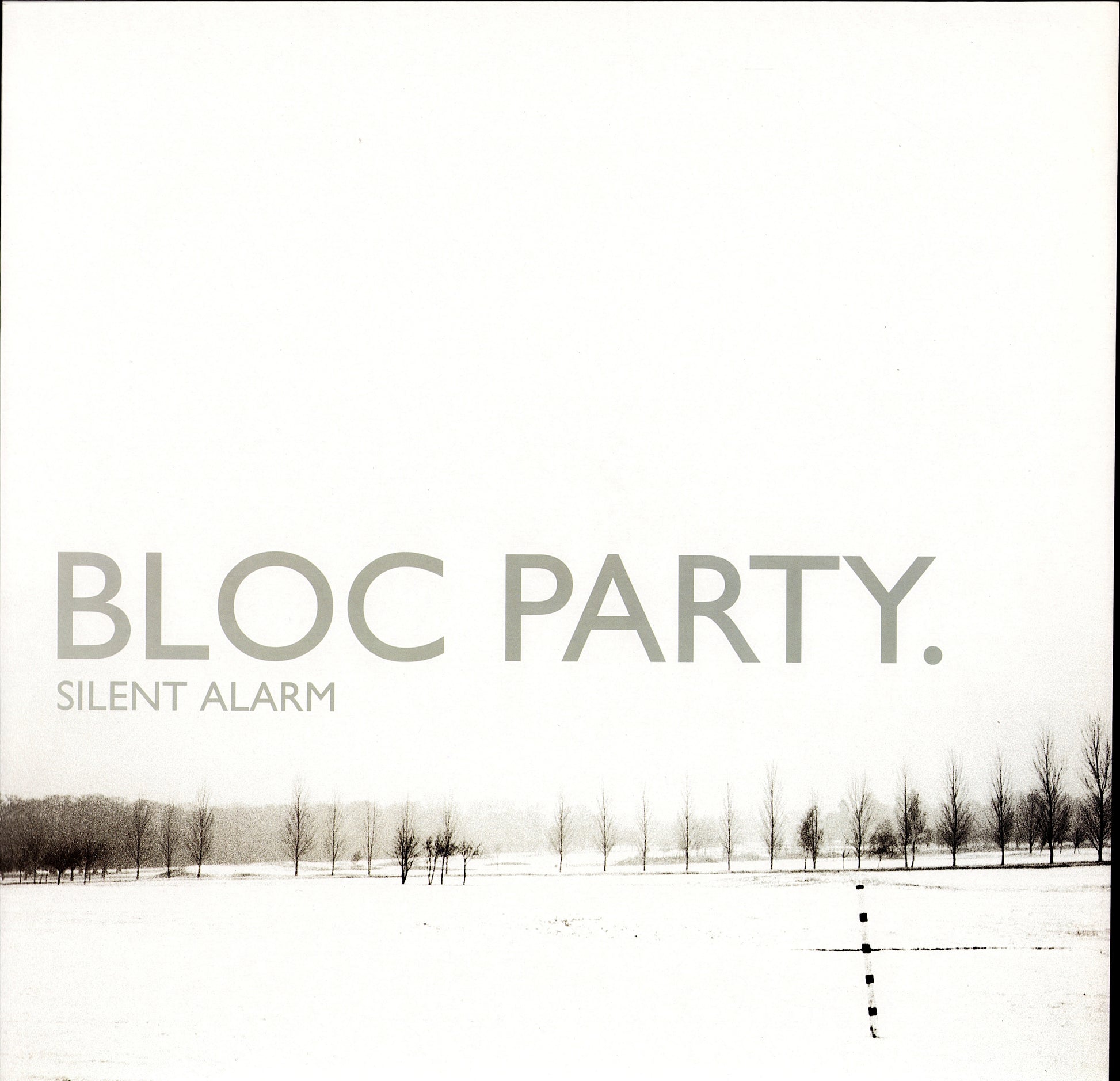 Dag Nasty - Can I Say Vinyl LP Kopie Kopie