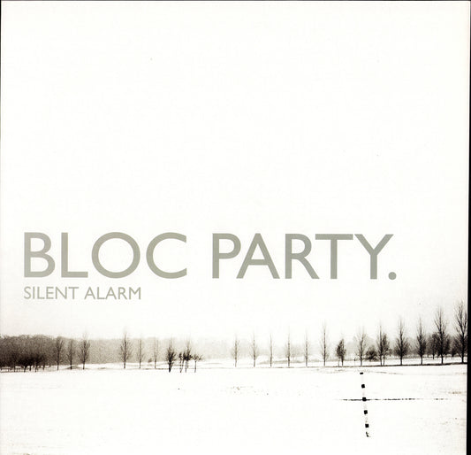 Dag Nasty - Can I Say Vinyl LP Kopie Kopie