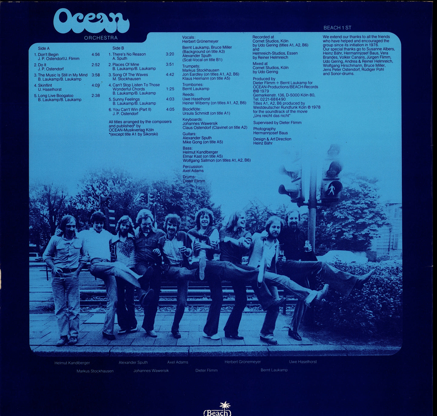 Living Colour ‎- Time's Up Vinyl LP Kopie Kopie Kopie Kopie