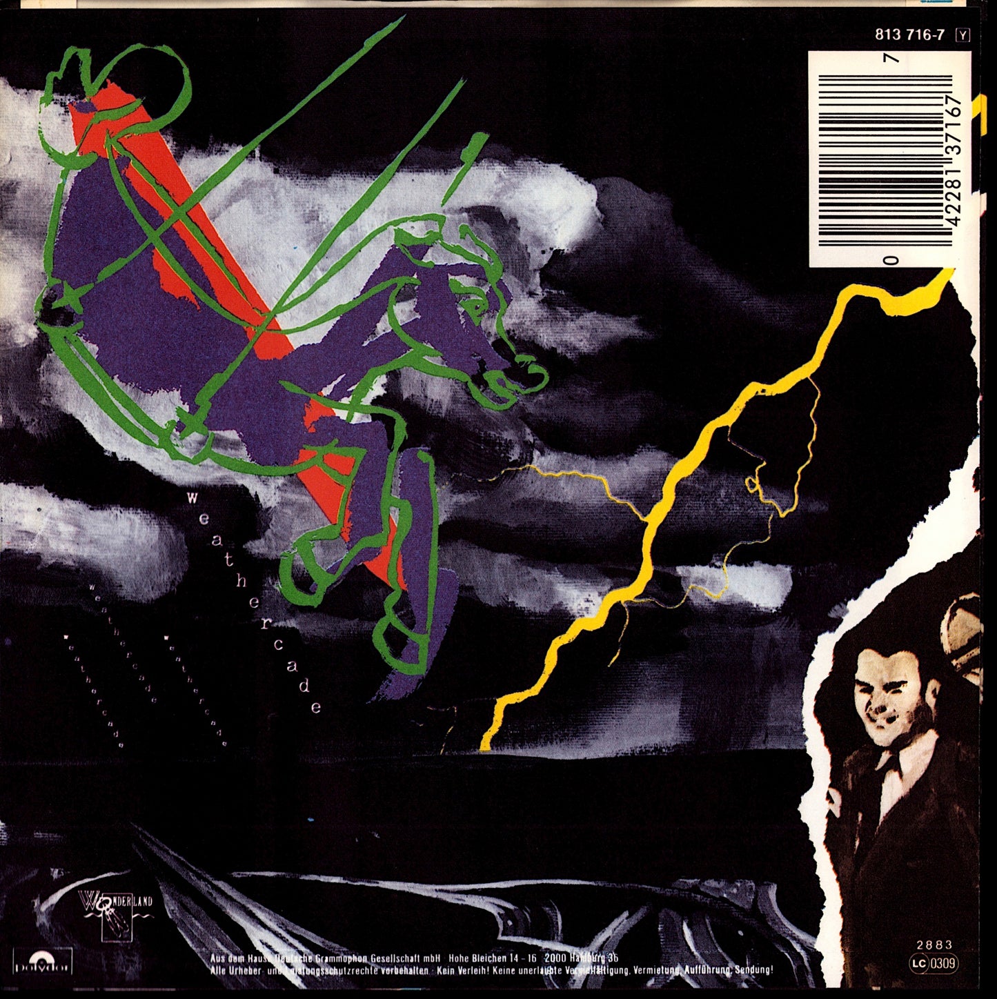 Altered Images - Happy Birthday Vinyl 7" | EU Original | 1981 Kopie Kopie Kopie Kopie Kopie Kopie Kopie Kopie Kopie