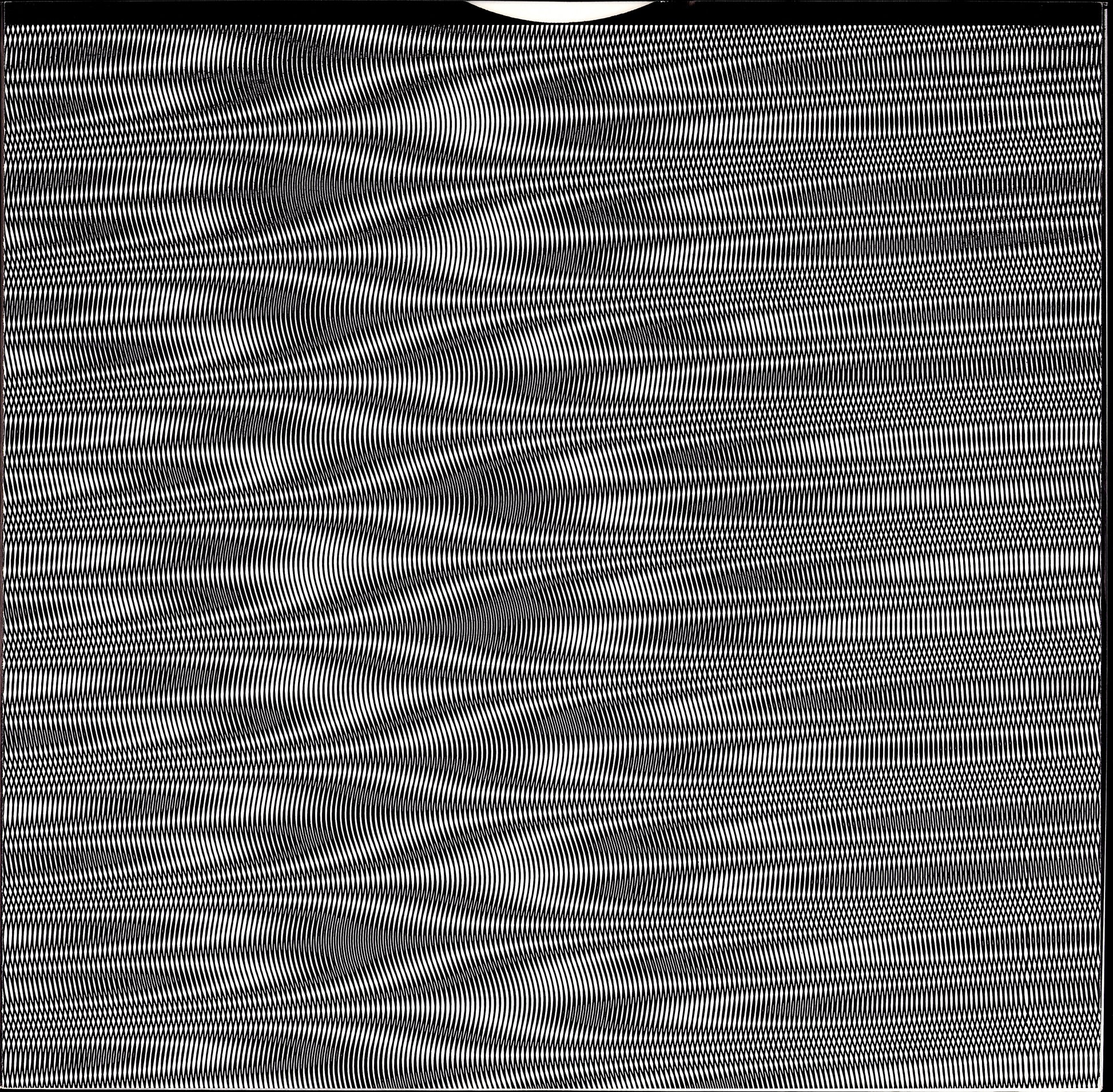 Rolling Stones - Tattoo You Vinyl LP