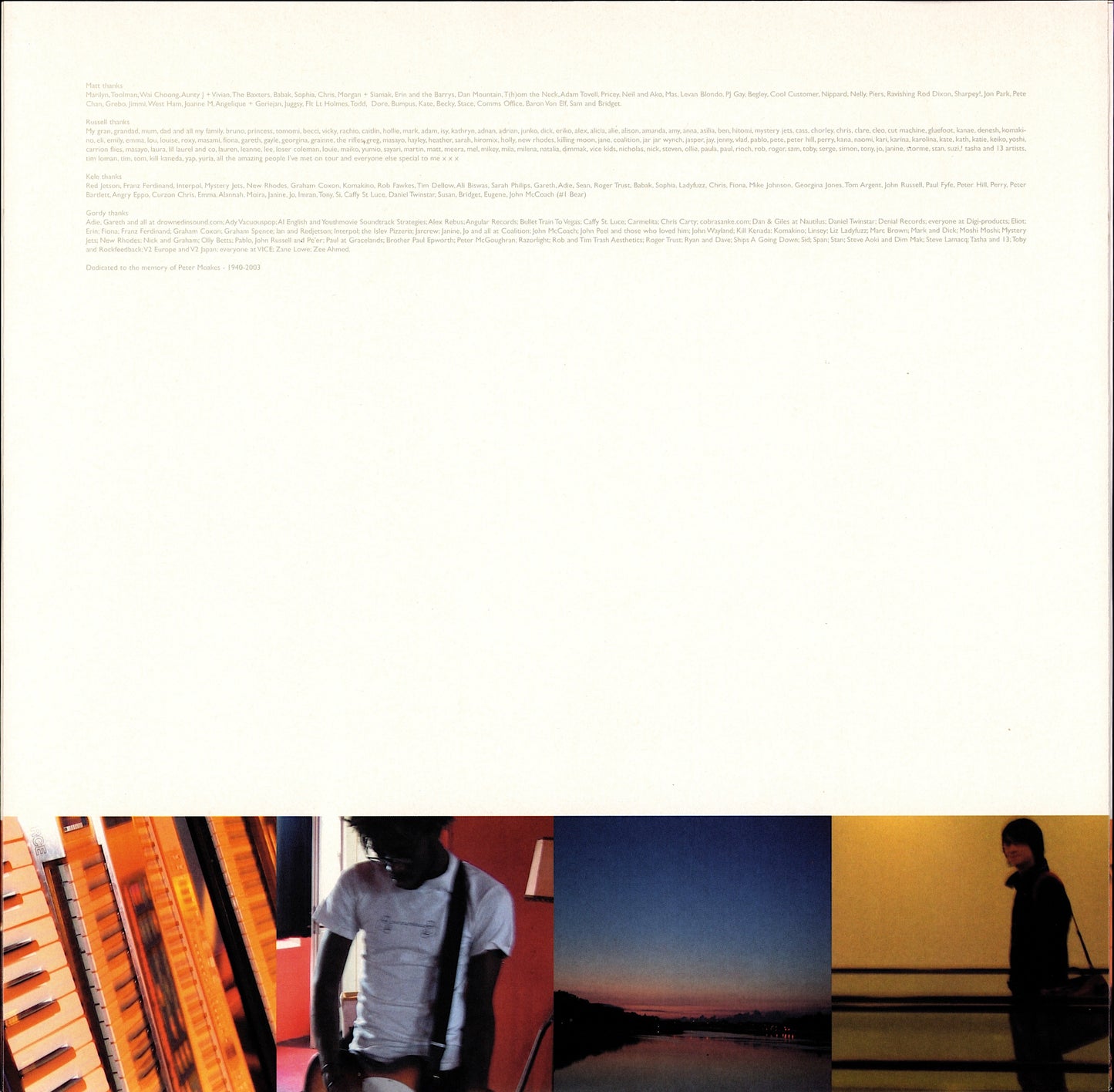 Dag Nasty - Can I Say Vinyl LP Kopie Kopie