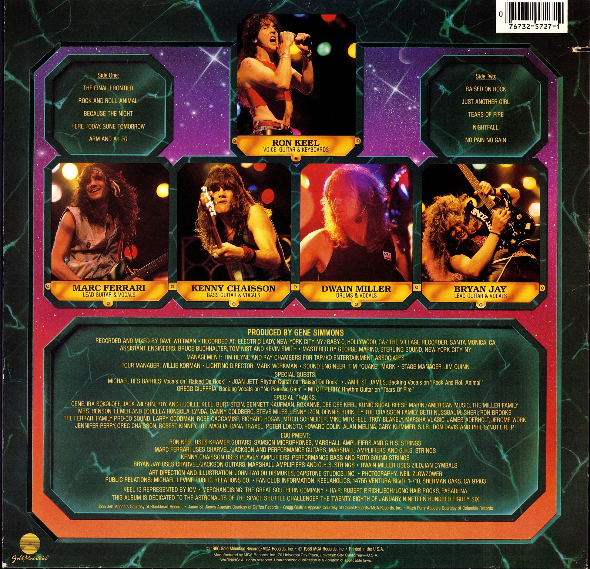 Metal Church - Blessing In Disguise Vinyl LP | EU Original | 1989 Kopie Kopie Kopie Kopie Kopie Kopie Kopie Kopie