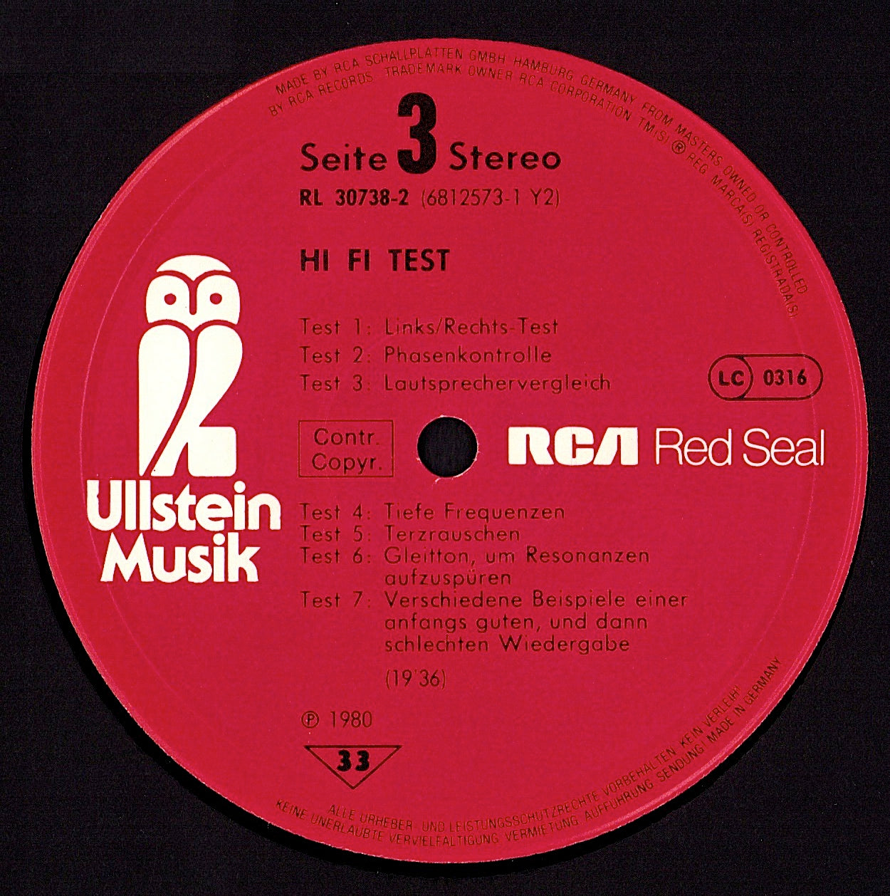 Gentle Fire, Earle Brown, John Cage, Christian Wolff ‎– 4 Systems, Music For Amplified Toy Pianos, Music For Carillon, Edges Vinyl LP Kopie Kopie