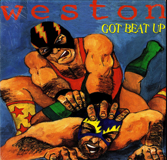 Taking Back Sunday – Tell All Your Friends Orange Translucent Vinyl LP Limited Edition Kopie